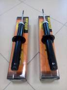Амортизатор. Honda Accord, CF4, CF6 Honda Torneo, CF4, ECF4, GFCF4, GHCF4, ECF6 Двигатели: 20T2N, D16B6, D16B7, F18B2, F18B3, F20B, F20B6, F23A, F23Z5...
