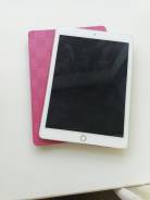 Apple iPad Air 2 Wi-Fi+Cellular 16Gb