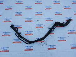 Горловина топливного бака. Honda Freed, DBA-GB4, DBA-GB3, GB4