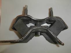 Подушка двигателя. Toyota Scepter, SXV10, SXV15, SXV15W Toyota Camry, SXV10, SXV11 Двигатели: 5SFE, 3SFE