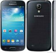 Samsung Galaxy S4 mini GT-i9190. Б/у