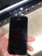 Apple iPhone 5s. Б/у