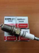 Свеча зажигания. Nissan: Bluebird, Sunny, Silvia, Cedric, Skyline, Fairlady Z, 300ZX, Auster, Leopard, Stagea, Liberta Villa, Crew, TR-X, Vanette, Sta...