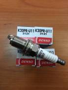 Свеча зажигания. Toyota: Ipsum, Cynos, Yaris, Avensis, Celica, Harrier, Avalon, Alphard, Altezza, Estima, MR2, Corolla II, Verossa, Carina E, Carina E...