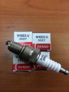 Свеча зажигания. Toyota: Town Ace Truck, Corona, Lite Ace, Cressida, Crown, 1000, Sprinter Trueno, Corolla, Tercel, Dyna, T.U.V, Stout, Hilux, Carina...