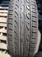 Dunlop Enasave EC202. Летние, 2014 год, износ: 5%, 2 шт
