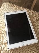 Apple iPad Pro Wi-Fi 128Gb