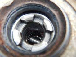 Редуктор. Honda Freed, DBA-GB4, GB4 Honda Fit, DBA-GE7, DBA-GE9 Honda Partner, DBE-GJ4