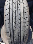Bridgestone Sneaker. Летние, 2016 год, износ: 5%, 4 шт