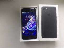 Apple iPhone 7. Новый