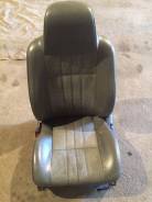 Сиденье. Toyota Corolla, AE104, AE109, AE104G, AE100G, AE101G, AE101, AE102, AE100 Двигатели: 4AF, 4AFE, 4AGE, 5AFE