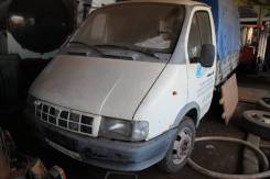 ГАЗ 330210. Продаётся Газель, 2 285 куб. см., 1 600 кг.