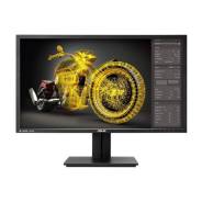ASUS. 28" (71 см), технология LED. Под заказ
