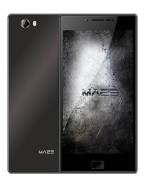 Maze Blade. Новый, 32 Гб, Черный, 4G LTE