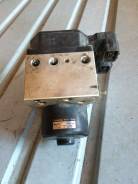 Блок abs. Toyota Windom, MCV21 Двигатель 2MZFE