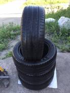Yokohama A.Drive AA01. Летние, износ: 10%, 4 шт