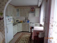 2-комнатная, ул.50 лет октября 4. частное лицо, 44 кв. м.