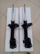 Амортизатор. Toyota Succeed, NCP50, NCP51, NCP52, NCP58, NLP51 Toyota Probox, NCP58G, NCP59G, NCP51, NCP50, NCP52, NCP55, NCP59, NCP58, NCP51V, NCP52V...