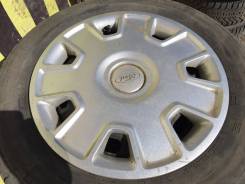 Ford. 6.5x15, 5x108.00, ET50
