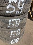 Michelin Primacy 3. Летние, износ: 40%, 4 шт
