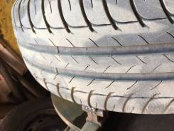 Goodyear. Летние, износ: 10%, 1 шт