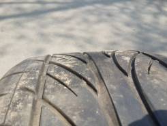 Hankook Ventus V12 evo K110. Летние, износ: 20%, 4 шт