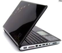 HP Pavilion dv6. 15.6", ОЗУ 2048 Мб, диск 160 Гб, WiFi, Bluetooth, аккумулятор на 1 ч.