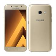 Samsung Galaxy A5. Б/у