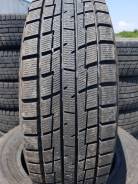 Yokohama Ice Guard IG30. Зимние, без шипов, 2015 год, износ: 5%, 4 шт
