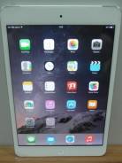 Apple iPad mini 2 Retina