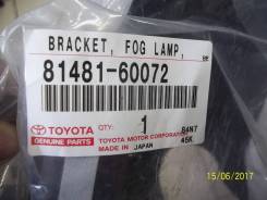Лампа подсветки приборной панели. Toyota Land Cruiser, VDJ200, GRJ200, URJ200, URJ202, UZJ200 Двигатели: 3URFE, 1VDFTV, 1URFE, 1GRFE, 2UZFE