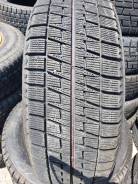 Bridgestone Blizzak Revo2. Зимние, без шипов, 2012 год, износ: 5%, 4 шт