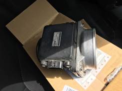 Датчик расхода воздуха. Mitsubishi Lancer Evolution, CT9A, CT9W Двигатели: 4G63, MIVEC, T, C