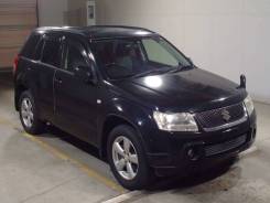 Suzuki Escudo. TD54W109950, J20A