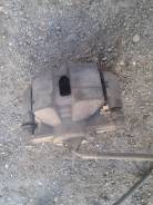 Суппорт тормозной. Toyota: Corona, Caldina, Carina, Vista Ardeo, Vista, Celica, Carina ED, Corona Exiv, Curren Двигатели: 3SFE, 3SFSE, 2CT, 3CTE, 4AFE...