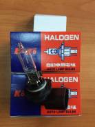Лампа. Lexus: HS250h, IS200, NX200t, ES300, LS460L, IS300, RX270, ES200, NX300h, LS430, IS F, GS450h, IS200d, LX570, LX450, GX400, LX450d, IS350, ES33...