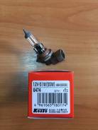 Лампа. Toyota: Windom, Lite Ace, Platz, Aristo, Ipsum, Corolla, Altezza, MR-S, Tundra, Raum, Vista, Echo Verso, Mark II Wagon Blit, Tarago, Vista Arde...