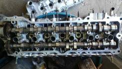 Распредвал. Toyota: Progres, Verossa, Crown, Brevis, Mark II Wagon Blit, Crown Majesta, Land Cruiser Prado, Crown / Majesta, Mark II Двигатели: 2JZFSE...