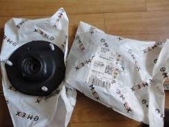 Опора амортизатора. Toyota Camry, ACV30 Двигатели: 1MZFE, 2AZFE, 3MZFE