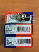 Лампа. Toyota: Lite Ace, Regius Ace, Crown, Scepter, Sprinter Trueno, T.U.V, Estima, Vista, Hiace, Granvia, Camry, Town Ace, Sprinter Marino, Previa...