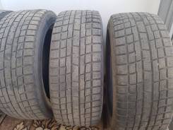 Yokohama Ice Guard IG30. Всесезонные, 2013 год, износ: 30%, 4 шт. Под заказ