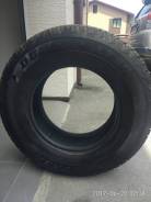 Dunlop Grandtrek AT20. Летние, 2010 год, без износа, 1 шт