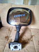 Зеркало двери багажника. Nissan Elgrand, ATE50, APE50, AVWE50, AVE50, ALE50, ALWE50, APWE50, ATWE50