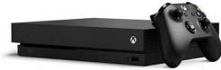 Microsoft Xbox One. Под заказ