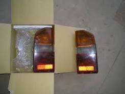 Стоп-сигнал. Suzuki Escudo, TA51W, TD01W, TD11W, TA31W, TA11W, TA01W, TD51W, TA01V, TD61W, TD31W, TA01R