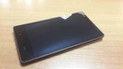 Микросхемы Dual SIM.