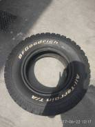 BFGoodrich Baja T/A. , 2009 , /,  50% 