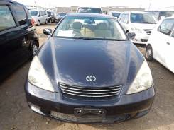 Toyota Windom. MCV30, 1MZFE