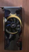 GeForce GTS 250