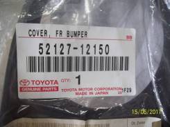 Лампа подсветки приборной панели. Toyota Corolla, ZZE120, ZZE121, ZZE122, CDE120, NDE120 Двигатели: 1ZZFE, 4ZZFE, 3ZZFE, 1CDFTV, 1NDTV